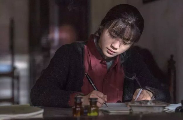 湖畔派诗人包括哪三位