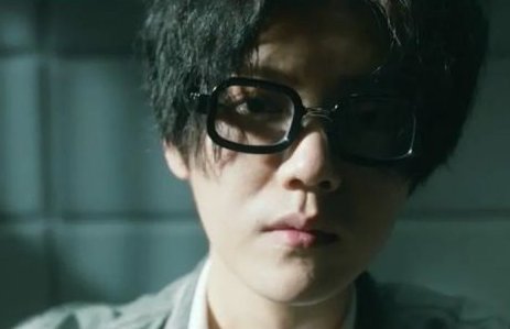 2020好看的电视剧推荐 前十名