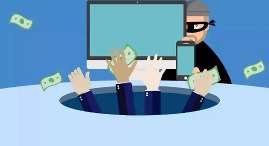 46名台湾电信诈骗犯在大陆被判刑，处罚结果如何？