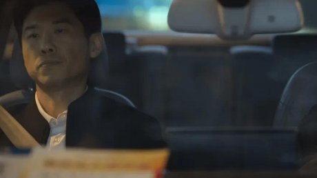 狂飙里面的警察内鬼有哪几个？