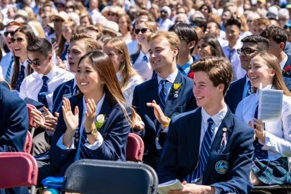 环评工程师培训哪家好？