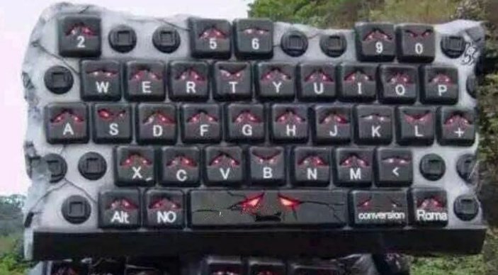 如何评价贴吧mihoyo吧?