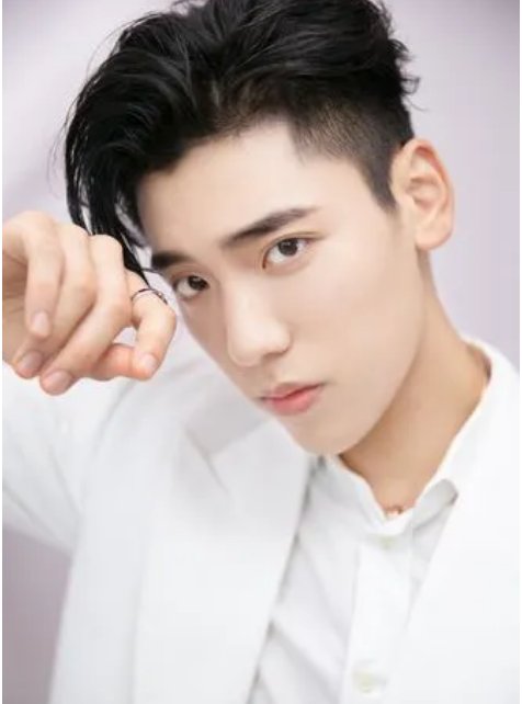 wzy是什么的缩写