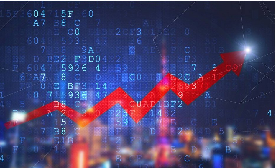 KDJ是什么意思？