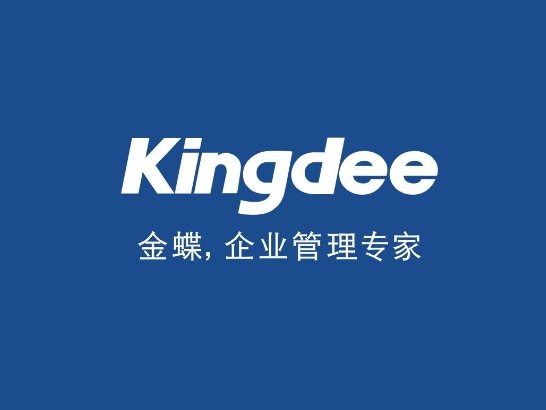 会计电算化的财务软件