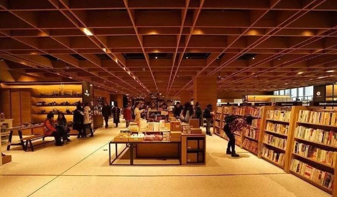 室内设计考研考什么专业