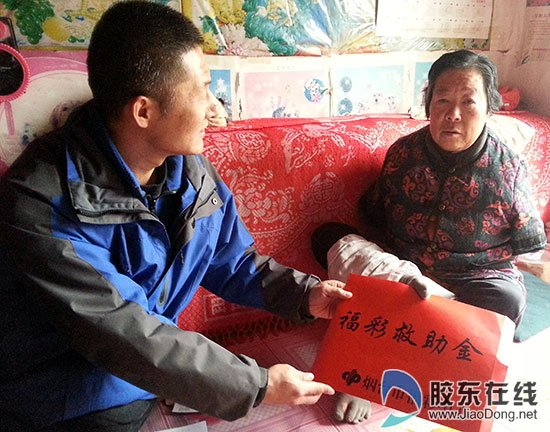 任吉美的相关报道