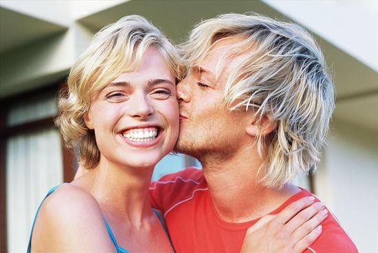 暖昧和出轨的区别？