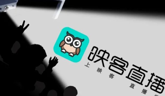 哪个软件直播可以看到漂亮的美女