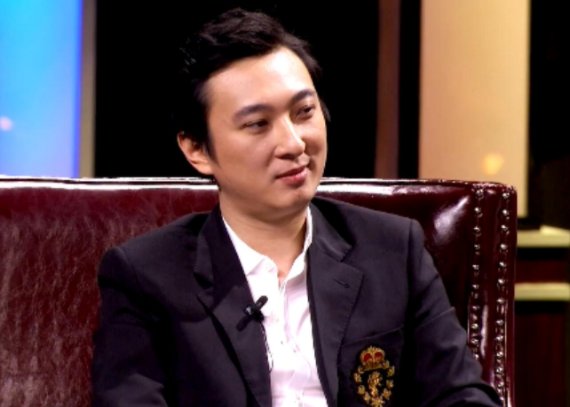 王思聪怒斥上海一家网红店恶心，这家店为何会遭到网友的吐槽？