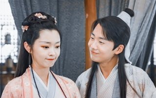 赘婿主要讲述了哪些故事？