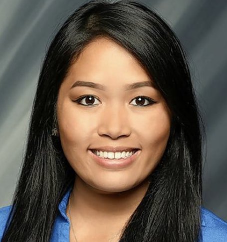 tran代表什么中文