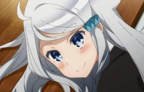 网络用语擦边什么意思?