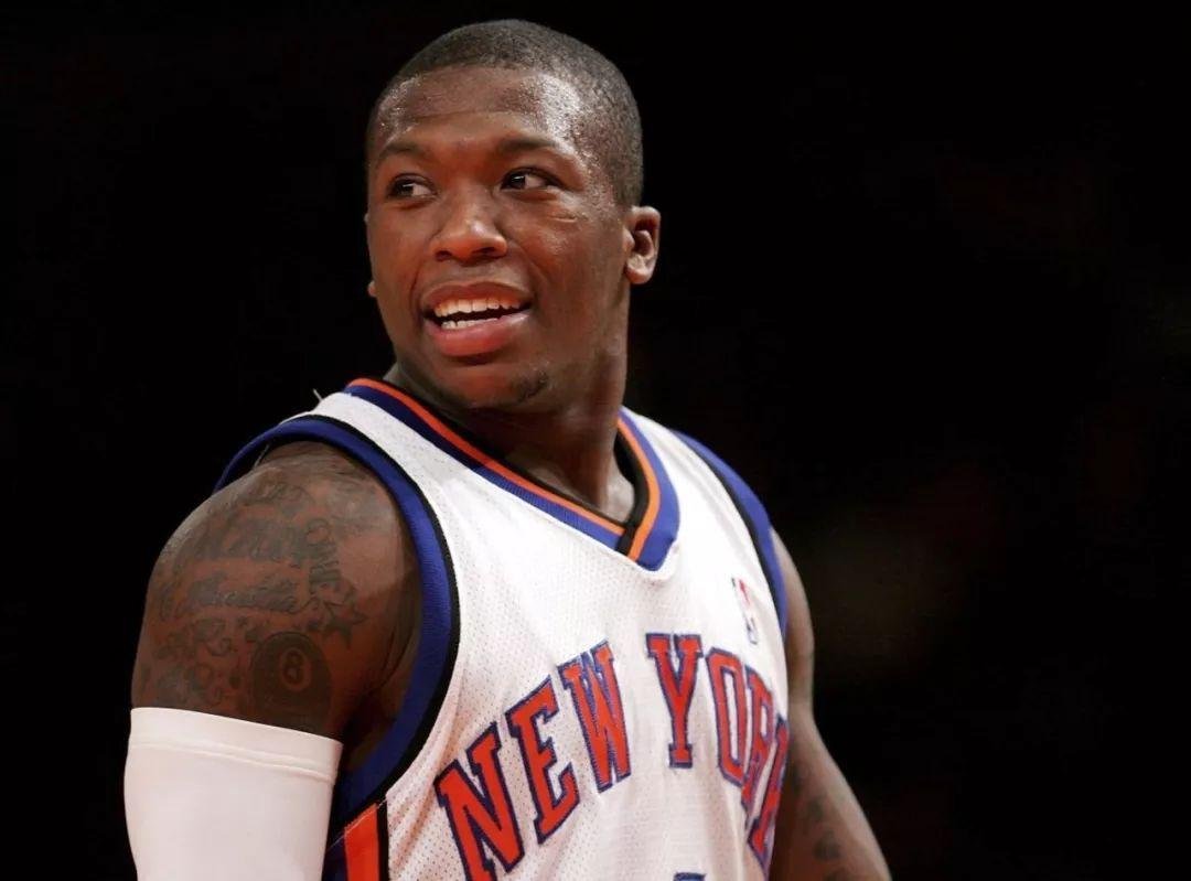 在NBA历史上，有没有投错篮筐的球员？