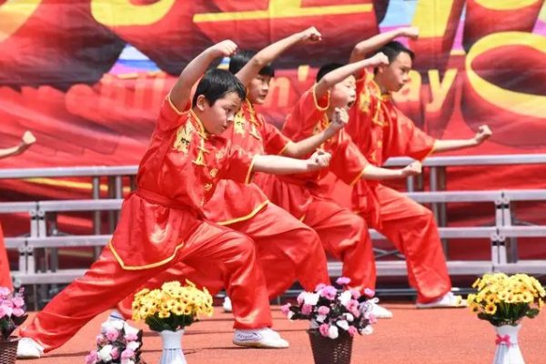 武术配乐十大神曲