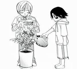 纯情失误的基本资料