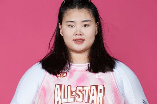 刘禹彤个人资料简介