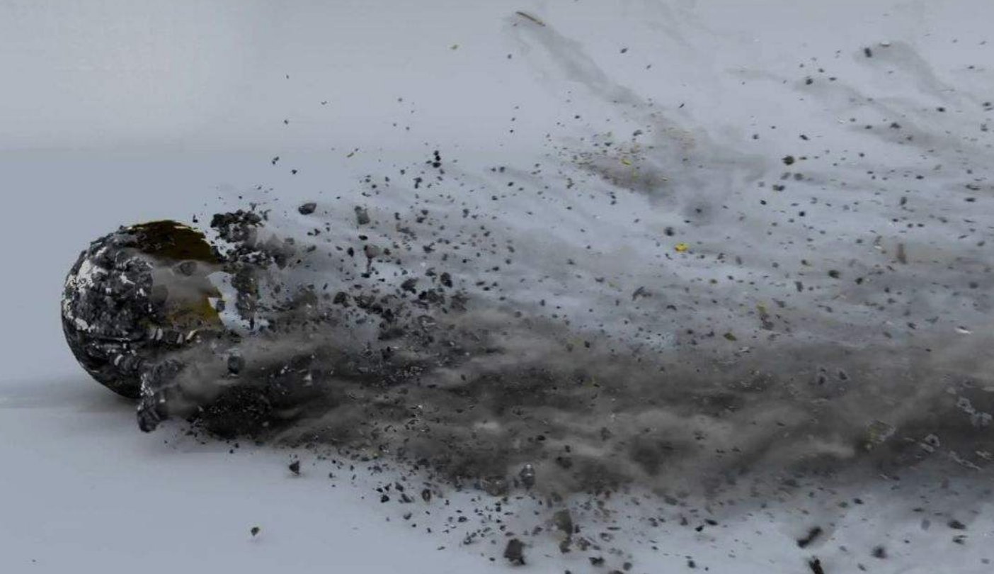 冰葬横空出世，你会怎样安排自己的死亡？