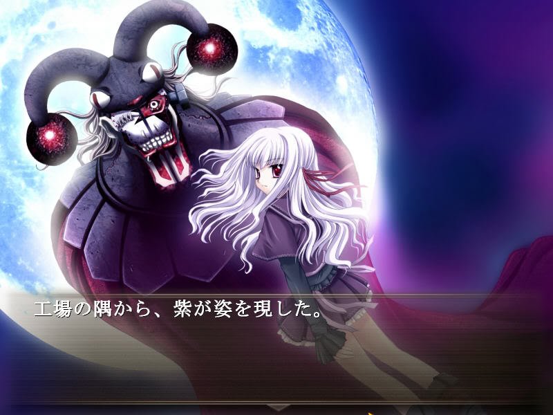 菊池政治的主要作品