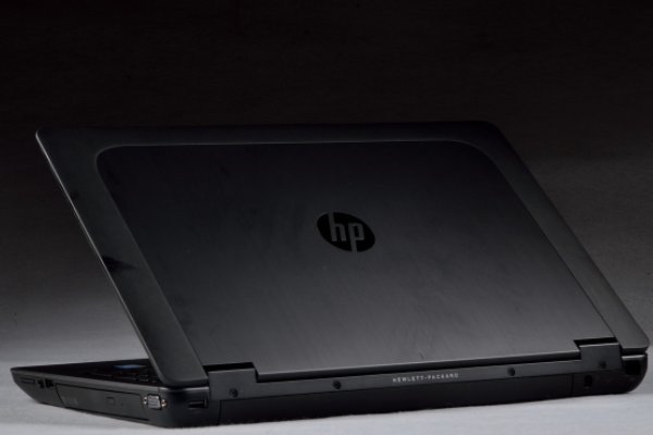 10寸小笔记本电脑排名前十