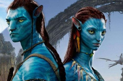 最好看的美国大片