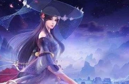 有没有女主现代重生有空间变得越来越漂亮体香并媚骨的小说,求推荐,最好多一点(不少于五本)书荒ing