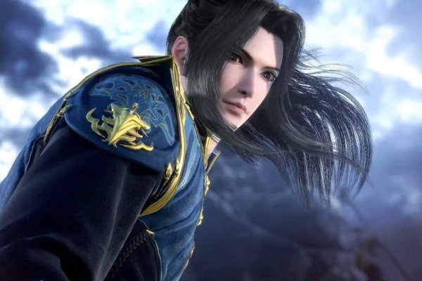 斗罗大陆的神位有哪些？