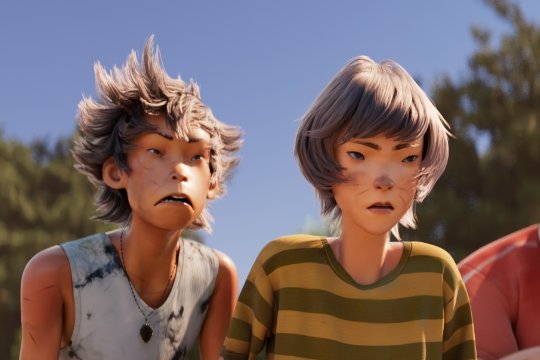 最好看的中文字幕国语电影