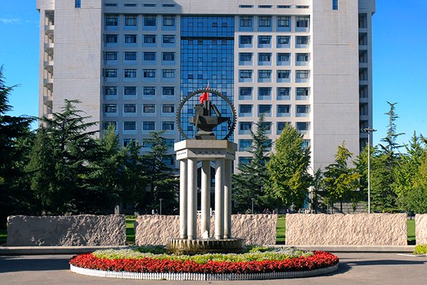 1本2本3本的区别是什么