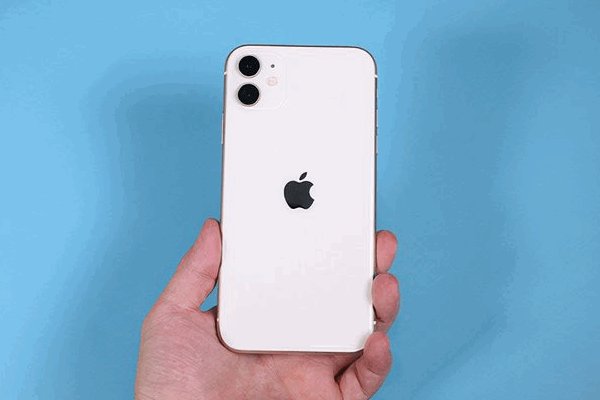 拨打的号码为空号是什么原因？