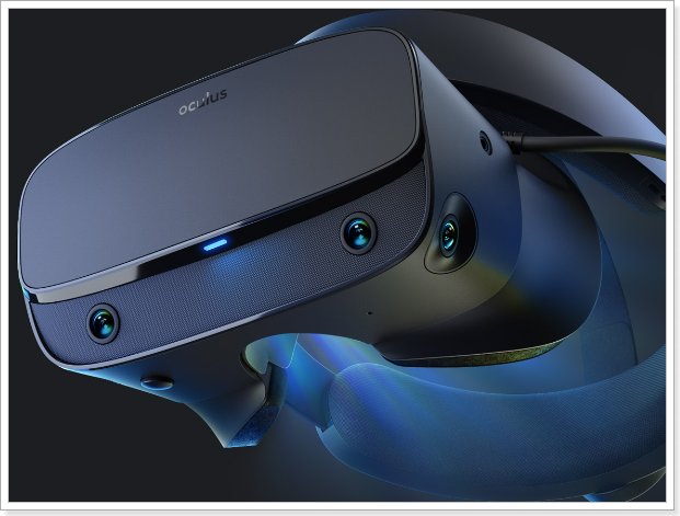 最好的看vr影片的设备是哪个