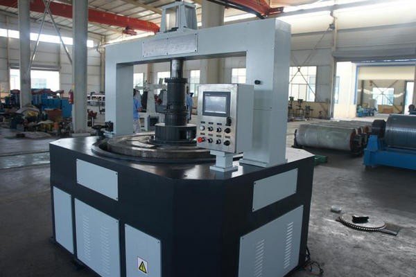 双面研磨机哪家好