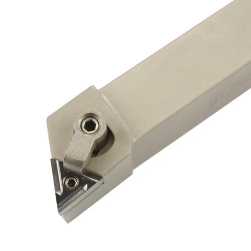 车刀的角度有哪些？