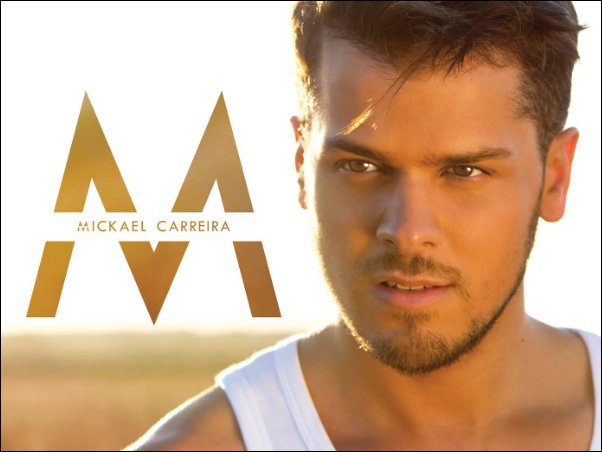 超好看的mv推荐