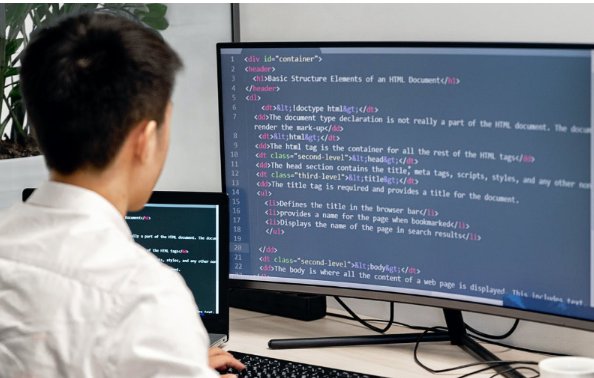 跳板是什么意思