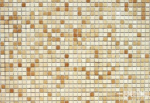 马赛克规格是多少