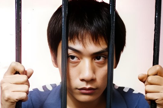 赵宝刚的全部作品