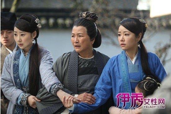 于杨芳鑫的基本信息