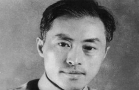 国民党一共有几任”中统”局长呀？