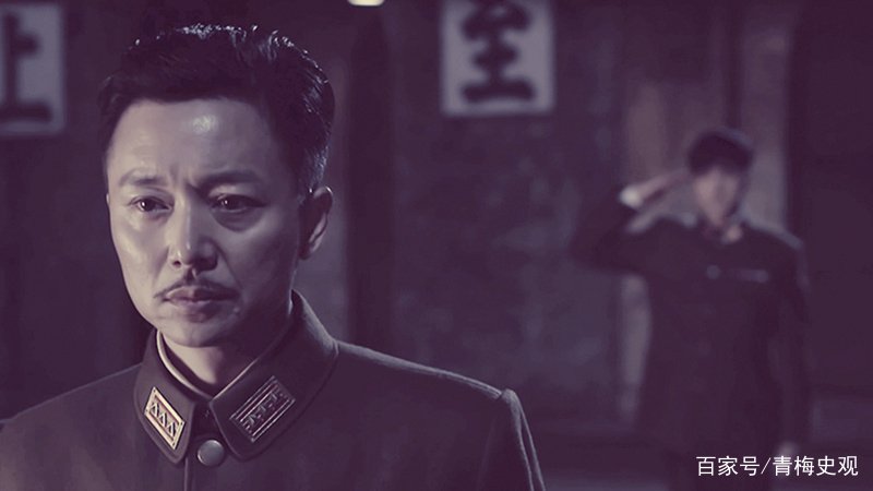 什么叫死间计划?