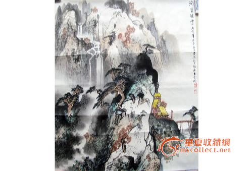 董吉泉的人物生平