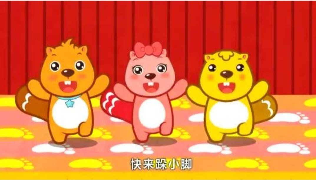 stamp your foot什么意思？