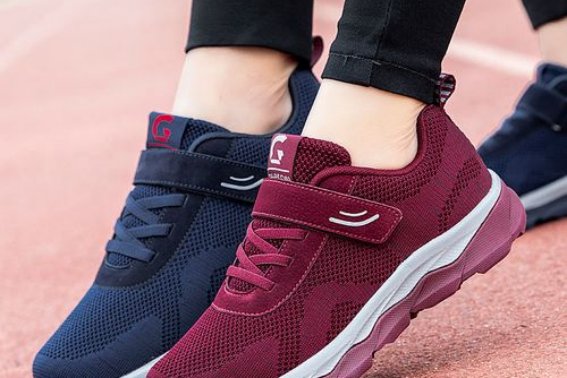 润二月份要给父母买什么