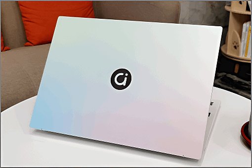 便宜的笔记本电脑推荐