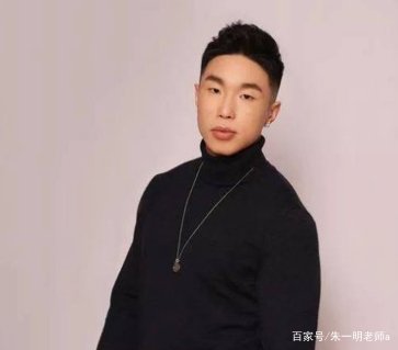 德云社烧饼官宣拆队，发文感慨愿以后各自前程似锦，这到底发生了什么呢？