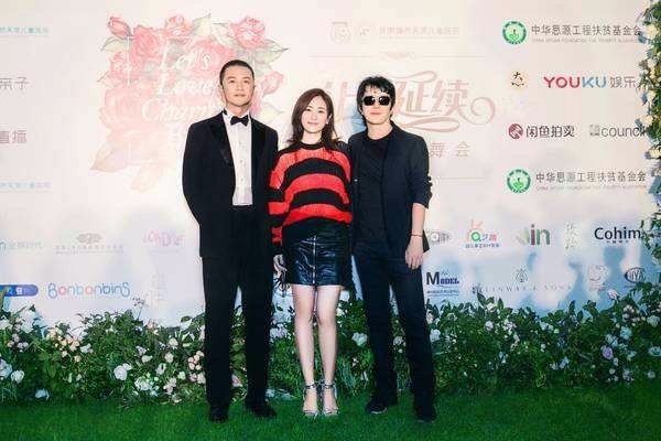 王菲将与韩美娟合作遭质疑，王菲为了什么才会与韩美娟合作？