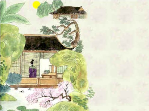 儿行千里母担忧全诗是什么?