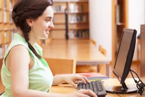 怎么确认网上报名成功