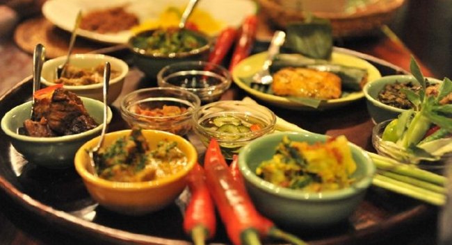 巴厘岛婚礼需要多少钱,巴厘岛婚礼的费用