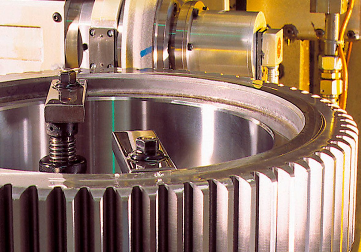 工业品有哪些？